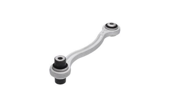 Bras de support SCA-10117 Kavo parts, Image 2