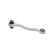 Bras de support SCA-10117 Kavo parts, Vignette 3
