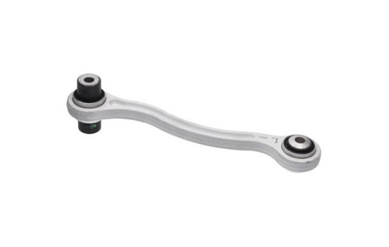 Bras de support SCA-10117 Kavo parts, Image 3