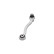 Bras de support SCA-10117 Kavo parts, Vignette 4