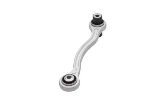 Bras de support SCA-10117 Kavo parts, Image 4