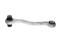 Bras de support SCA-10118 Kavo parts