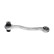 Bras de support SCA-10118 Kavo parts