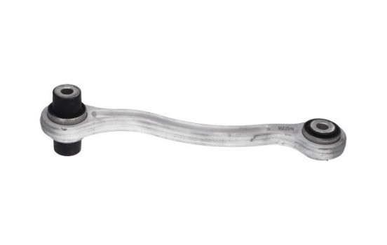 Bras de support SCA-10118 Kavo parts