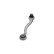 Bras de support SCA-10118 Kavo parts, Vignette 2