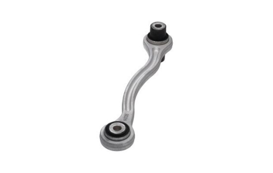 Bras de support SCA-10118 Kavo parts, Image 2