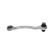 Bras de support SCA-10118 Kavo parts, Vignette 3