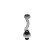 Bras de support SCA-10118 Kavo parts, Vignette 4