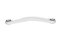 Bras de support SCA-10119 Kavo parts