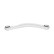 Bras de support SCA-10119 Kavo parts