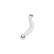 Bras de support SCA-10119 Kavo parts, Vignette 2