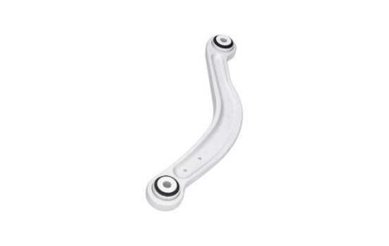 Bras de support SCA-10119 Kavo parts, Image 2