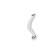 Bras de support SCA-10119 Kavo parts, Vignette 4