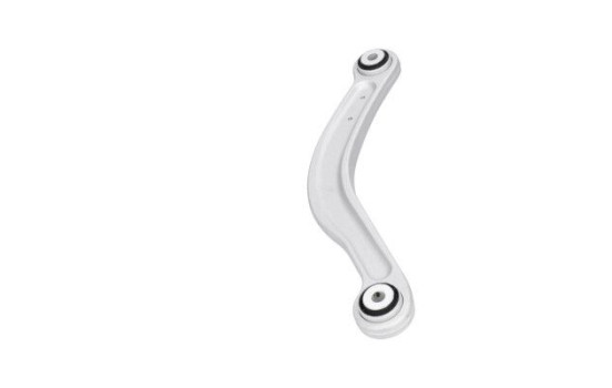 Bras de support SCA-10119 Kavo parts, Image 4