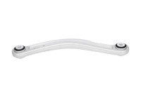 Bras de support SCA-10120 Kavo parts