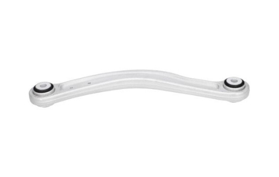 Bras de support SCA-10120 Kavo parts