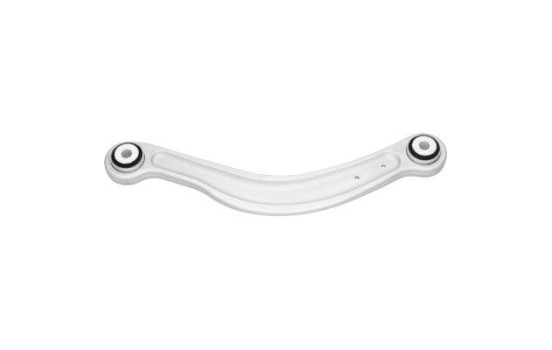 Bras de support SCA-10120 Kavo parts, Image 3