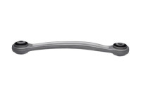 Bras de support SCA-10121 Kavo parts