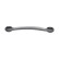 Bras de support SCA-10121 Kavo parts