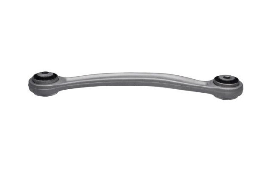 Bras de support SCA-10121 Kavo parts