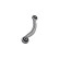 Bras de support SCA-10121 Kavo parts, Vignette 2