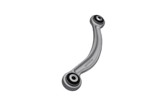 Bras de support SCA-10121 Kavo parts, Image 2