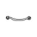 Bras de support SCA-10121 Kavo parts, Vignette 3