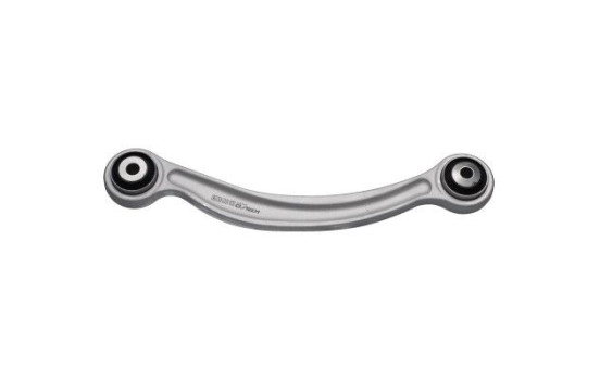 Bras de support SCA-10121 Kavo parts, Image 3