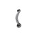 Bras de support SCA-10121 Kavo parts, Vignette 4