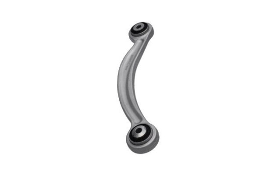Bras de support SCA-10121 Kavo parts, Image 4