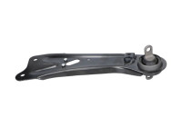 Bras de support SCA-10132 Kavo parts