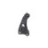 Bras de support SCA-10132 Kavo parts, Vignette 4