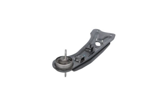 Bras de support SCA-10134 Kavo parts, Image 2