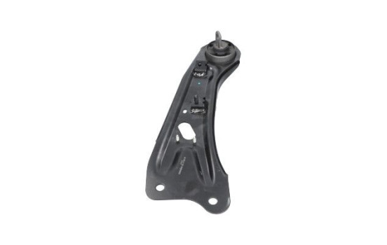 Bras de support SCA-10134 Kavo parts, Image 4