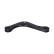 Bras de support SCA-10142 Kavo parts