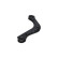 Bras de support SCA-10142 Kavo parts, Vignette 2