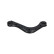 Bras de support SCA-10142 Kavo parts, Vignette 3