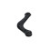 Bras de support SCA-10142 Kavo parts, Vignette 4