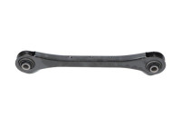 Bras de support SCA-10149 Kavo parts