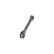 Bras de support SCA-10149 Kavo parts, Vignette 2