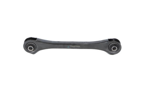 Bras de support SCA-10149 Kavo parts, Image 3