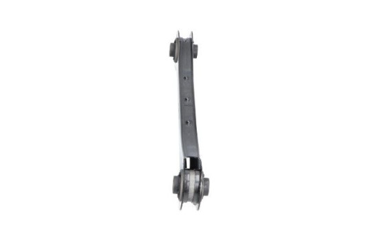 Bras de support SCA-10149 Kavo parts, Image 4