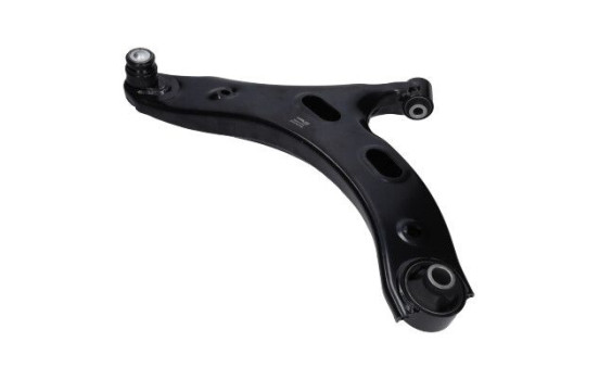 Bras de support SCA-10154 Kavo parts