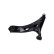 Bras de support SCA-10154 Kavo parts, Vignette 2
