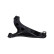 Bras de support SCA-10154 Kavo parts, Vignette 3
