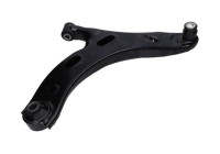 Bras de support SCA-10155 Kavo parts