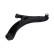 Bras de support SCA-10155 Kavo parts