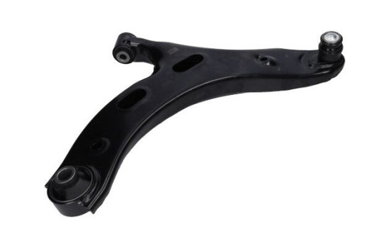 Bras de support SCA-10155 Kavo parts