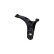 Bras de support SCA-10155 Kavo parts, Vignette 2