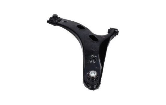 Bras de support SCA-10155 Kavo parts, Image 2